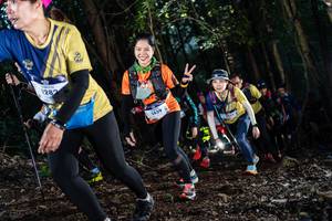 BIB: 1282, 1459
                            <button type="button" onclick="openModal(19041375)" class="btn btn-primary btn-sm float-right btn-popup" data-toggle="modal" data-target=".modal-high-quality">
                        <i class="fas fa-shopping-cart"></i> Add to Cart
                    </button>
                                            <button type="button" onclick="isThisMe(19041375, true)" class="btn btn-success btn-sm float-right btn-popup btn-isme hidden" data-toggle="tooltip" data-placement="bottom" title="นี่คือรูปของคุณใช่ไหม คลิกที่นี่เพื่อเอาเข้าอัลบั้ม">
                        <i class="fas fa-plus"></i> Add to album
                    </button>
                    <button type="button" onclick="isThisMe(19041375, false)" class="btn btn-warning btn-sm float-right btn-popup btn-isnotme hidden">
                        <i class="fas fa-ban"></i> Remove from album
                    </button>